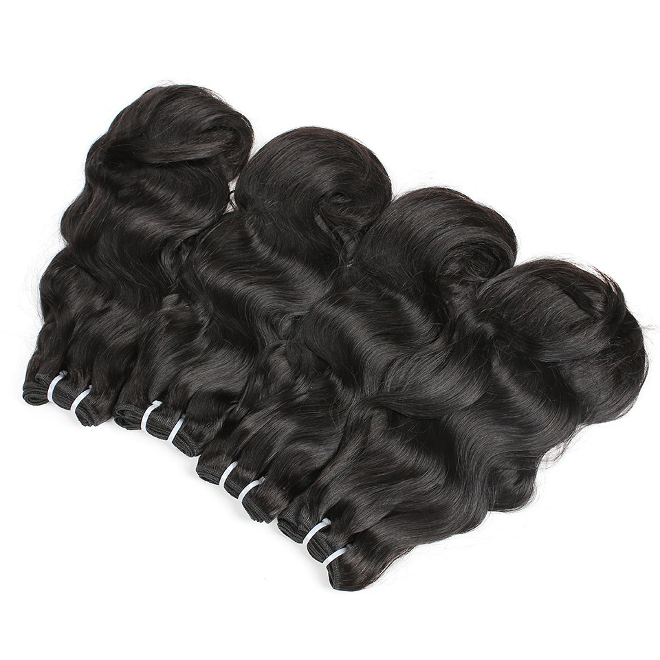body Wave  bundles   (20)