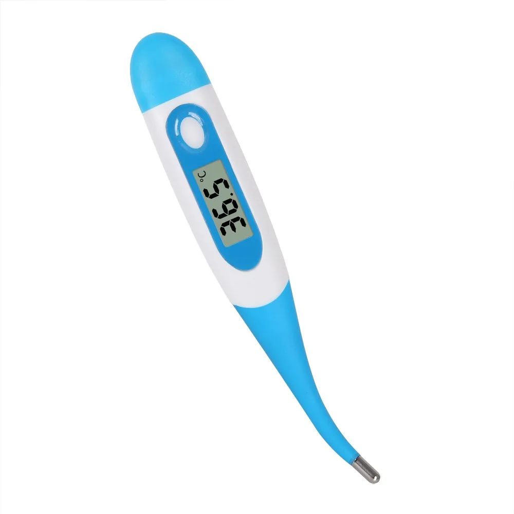 New Product Hot Selling Electronic Thermometer Digital Thermometer Prices