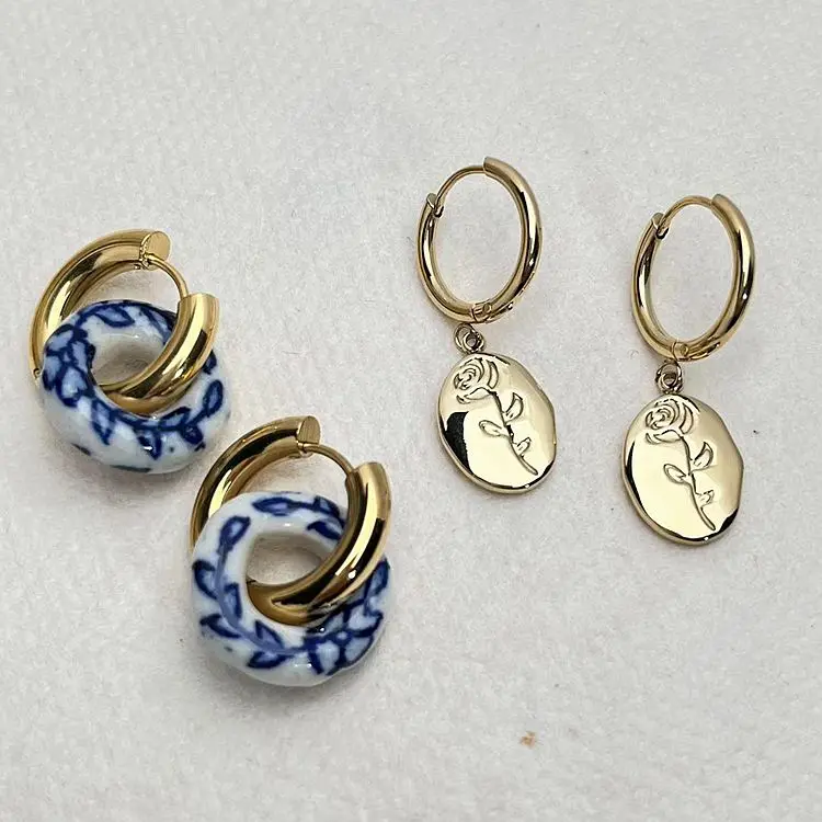 jewelry191