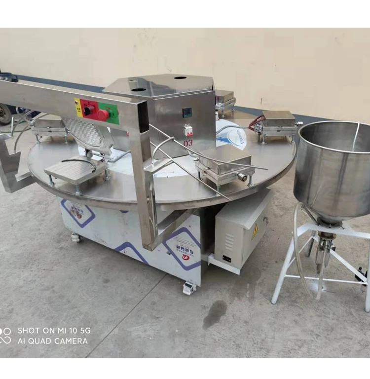 Высокое качество! Вафельная машина/машина для производства вафель/вафельная машина для мороженого