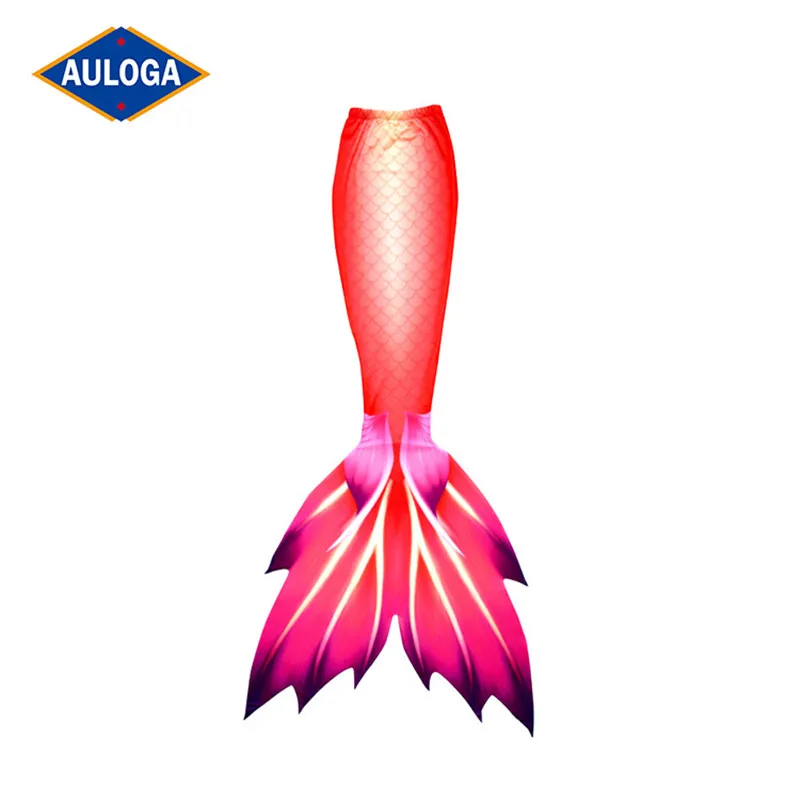 Patent Certified Black Mermaid Tail For Swim Womanmermaid For Swim Monovin Cheap Mermaid Tail