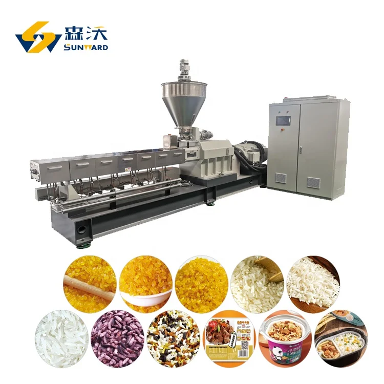 2021 Индия FRK Dal машины для производства/установка для усиления риса 200 кг/ч/установка для обогащения риса