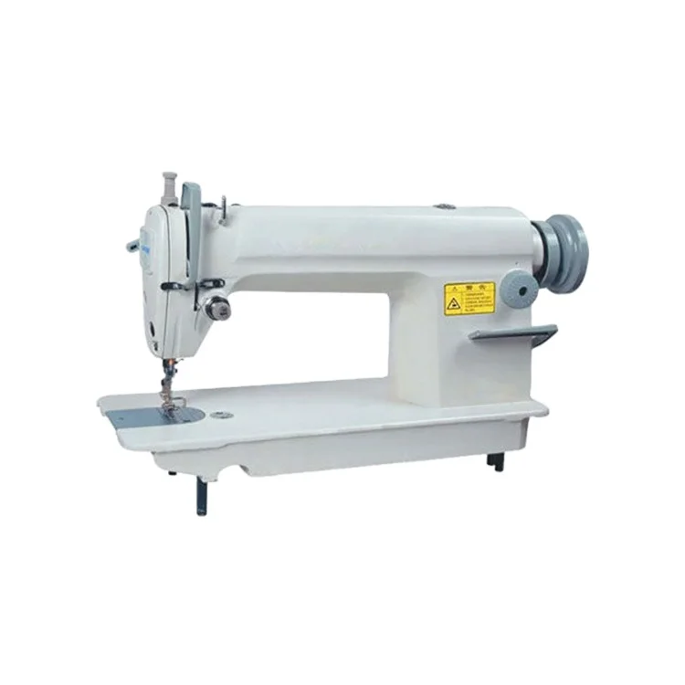 Household Sewing Machine Lock Stitch domestic sewing machine for sale