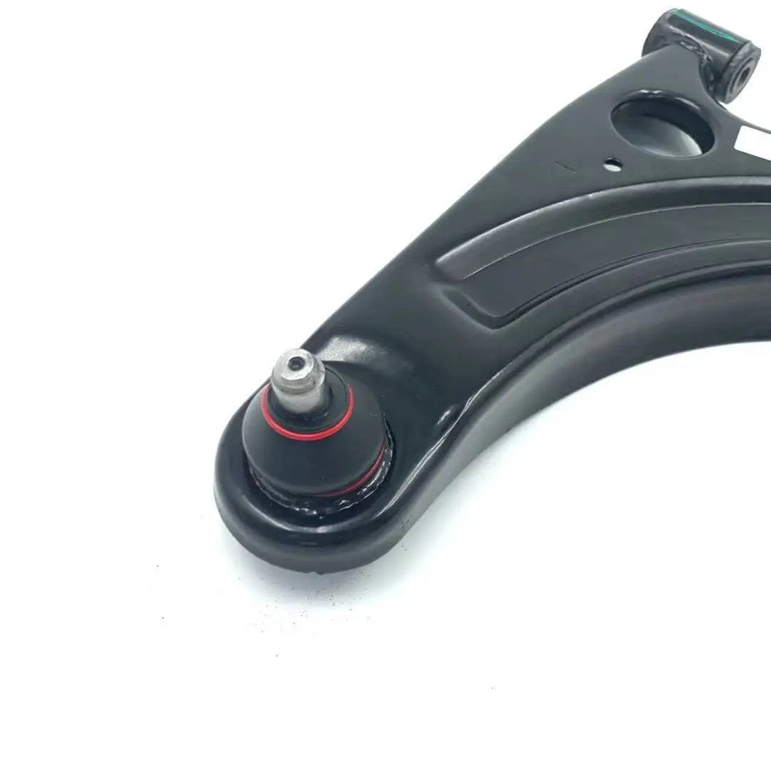 Low Price Auto Parts Spare Parts Q21-2909010  Q21-2909020  For Karry-view Sonic  For Winning (q21)