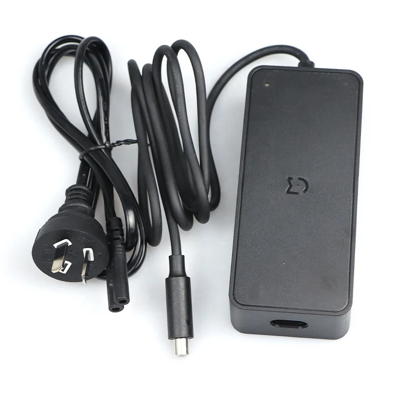 Для Xiaomi электрический скутер M365 оригинальное зарядное устройство адаптер 42В отечественных оригинальных зарядного устройства