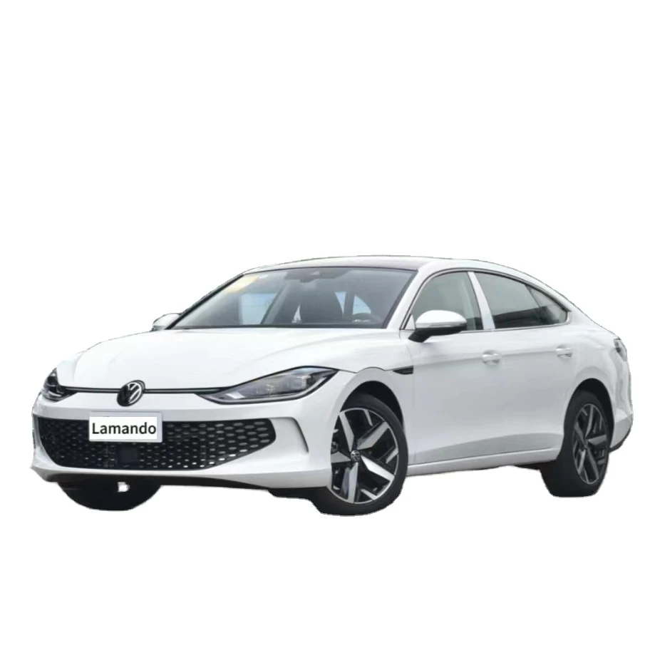 Высокое качество 2019 230tsi Dsg модное издание кантри Vi Подержанный автомобиль седан ламандо авто в наличии