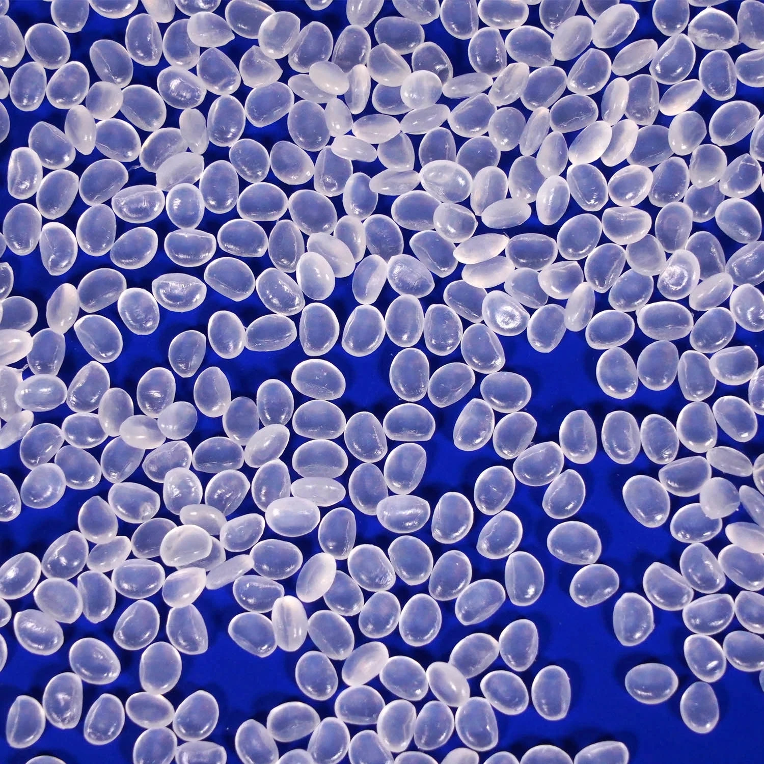 Sinopec-PP-Ppb-M10 (SP179) Mfi 10 PP Copolymer PPB resin plastic raw materials