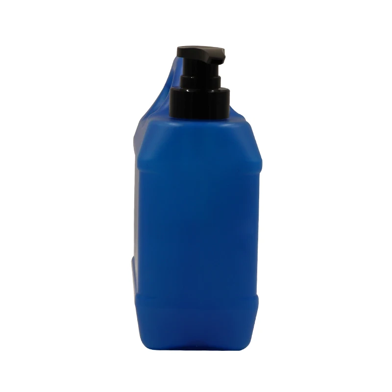 best selling 1000ml luxury softening detergent dishwashing liquid soap container plastic bottle with lotion pump