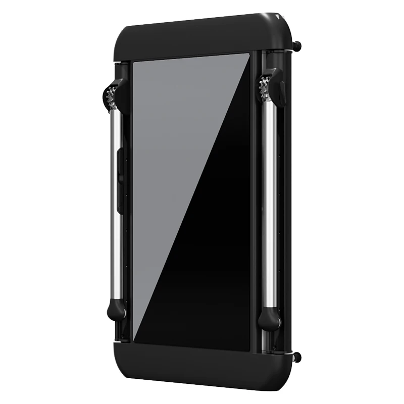 Brand new home Sports and fitness supplier with high quality/smart sports fitness/sports mirror