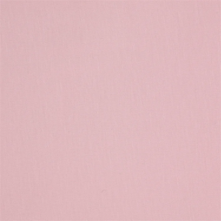 New Arrival guipure fabric Antibacterial 92% Tencel 8% spandex striped fabric for home textile