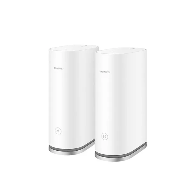 HUAWEI WiFi Mesh 7 WS8800 роутер AX6600 весь домашний охват одно касание подключение HarmonyOS сетка Wi-Fi усилитель сигнала
