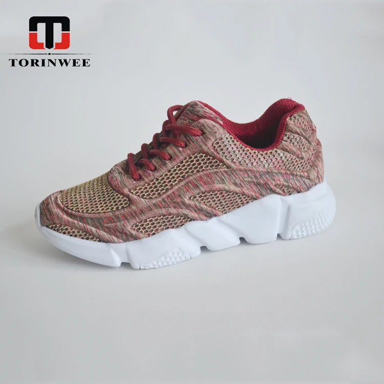 2020 Breathable Beach Mountain Hiking Sport Running Shoes Men