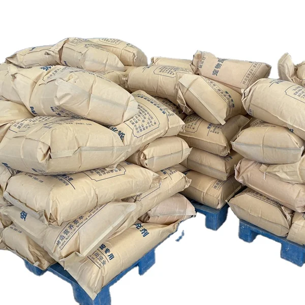 Пищевая добавка для котят и щенков Сменное вскармливаемое сухое козье молоко стимулирует рост повышает