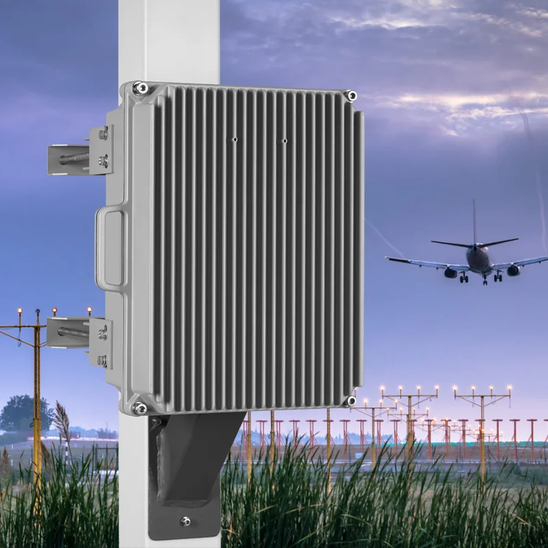 Корпус по индивидуальному заказу, распределительная коробка Ip68, идея продукта, электронный корпус из нержавеющей стали, алюминиевый корпус, Новый переключатель