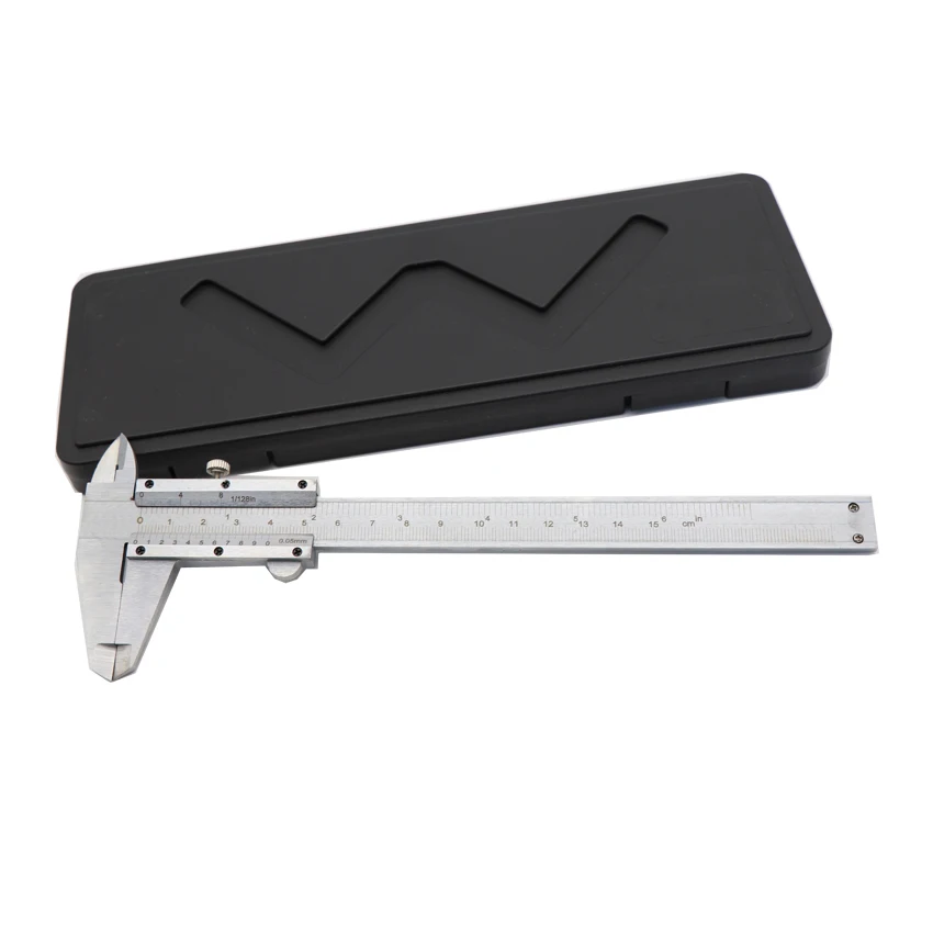 vernier caliper (3).jpg