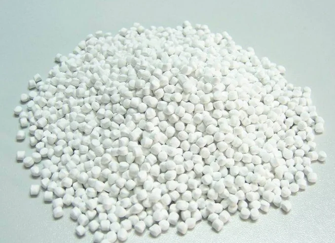 Polyamide 66 Nylon granules polyamide PA66 pellets