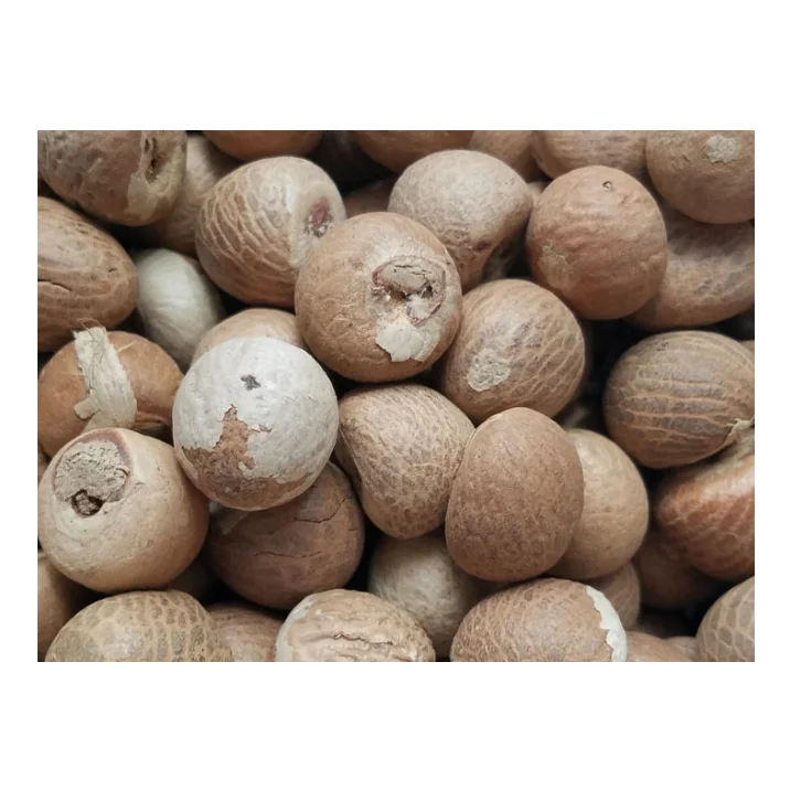 Indonesia Betel Nut Grade Of Supply Best Selling 100 % Natural Brown Color Dried Betel Nut Raw Material Fast Delivery Time