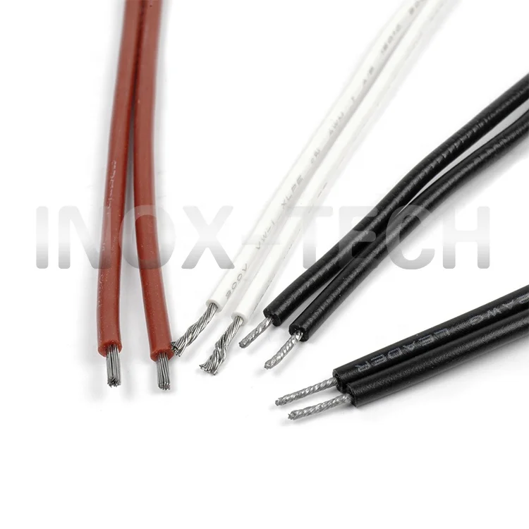 KSD9700 Temperature fuse Temperature control switch Fuse current fuse