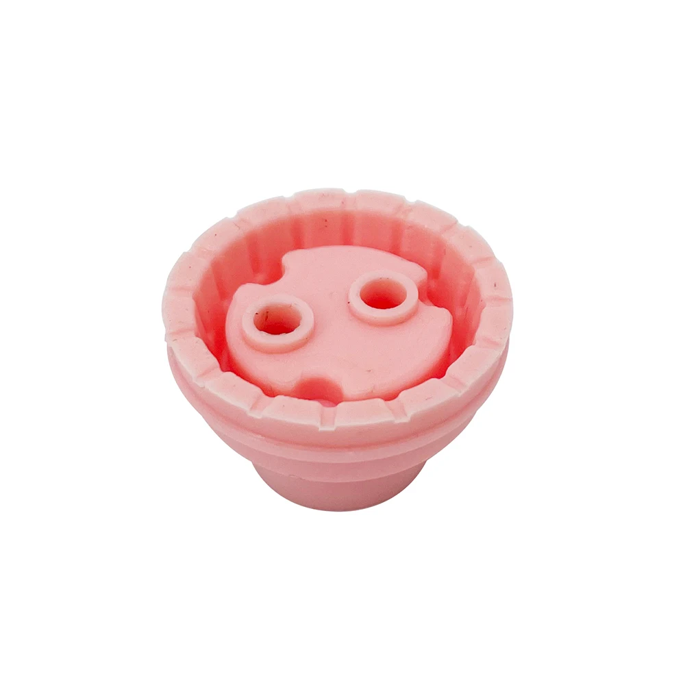 Guangdong силиконовые изделия изготовленные на заказ детали маленькие