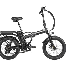 2021 New style 500W 48V lithium battery ebike in US warehouse electric bicycle