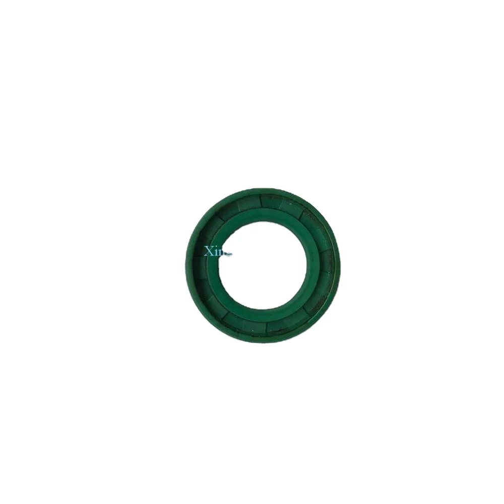 High quality TC oil seal / htc oil seal /pos oil seal