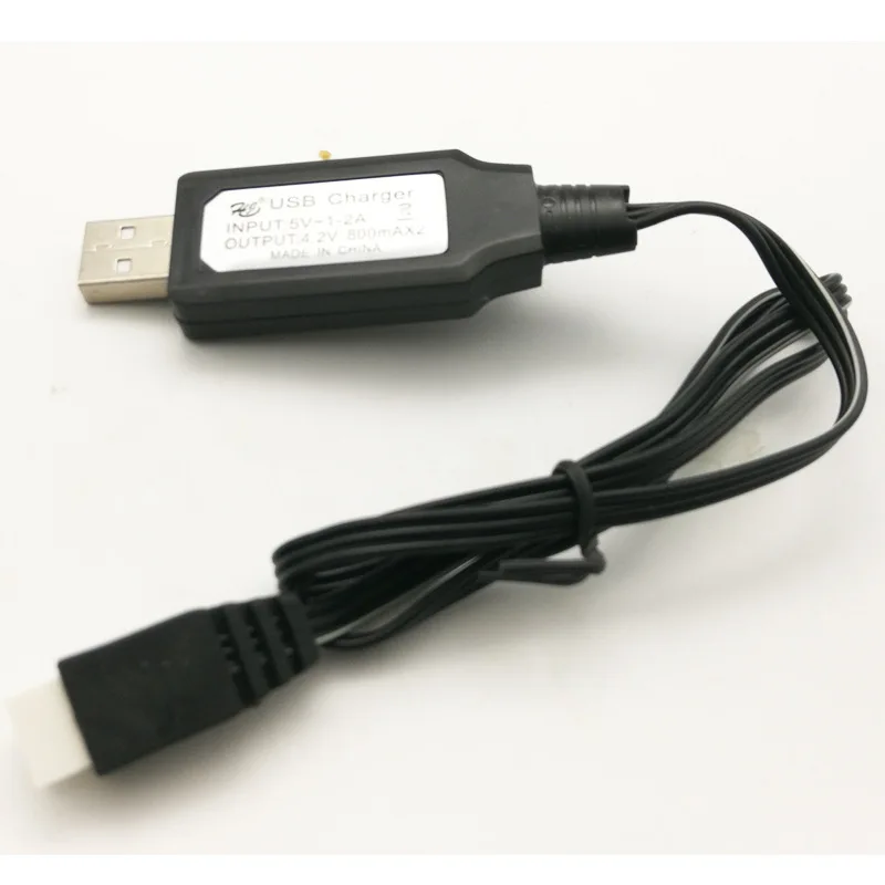 WPL B14K B24K B16K B36K C14 C24K Original Full Scale Remote Controller KIT Version Universal 2.4G Receiver Lipo Battery Charger