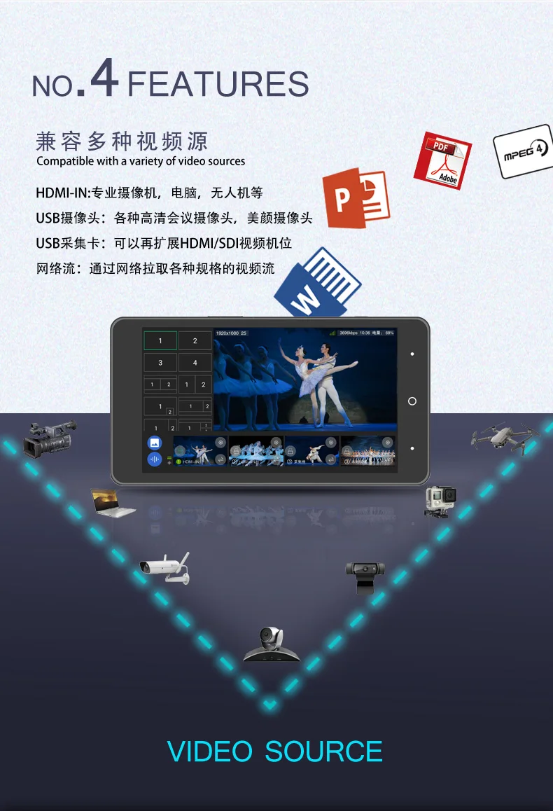 V66 Details _01 (7).jpg