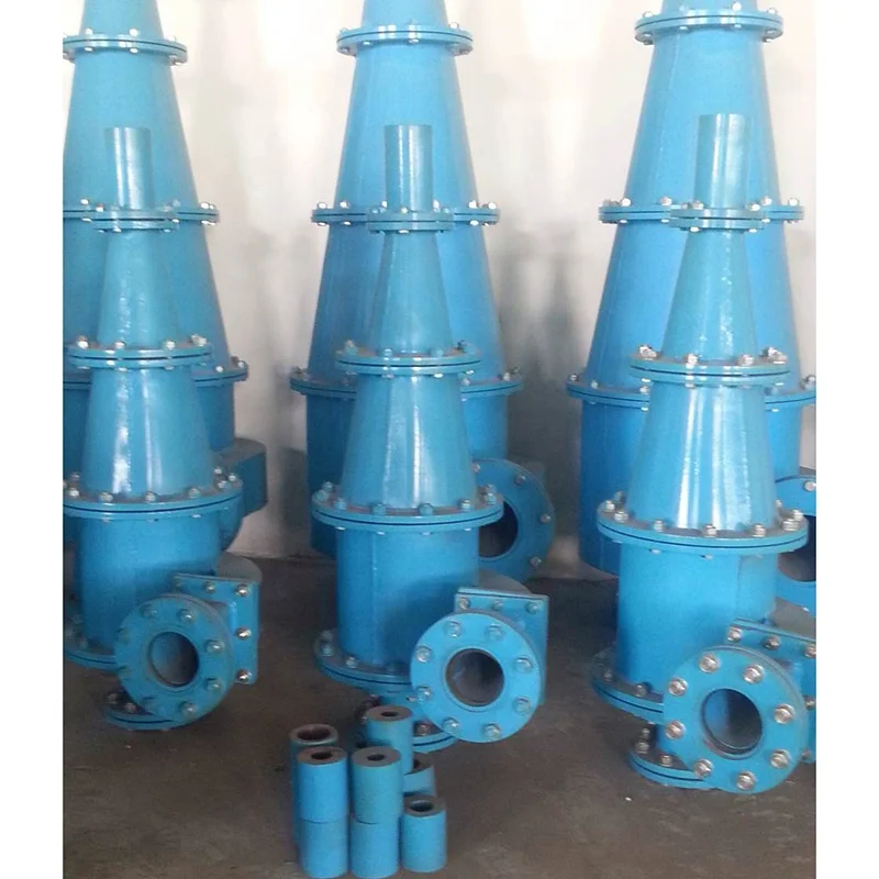 Cyclone Separator Price , Gold Washer Mineral Separator Hydrocyclone