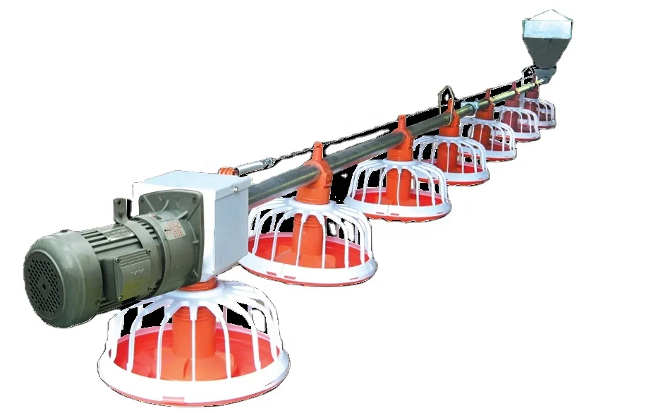 Кормушка для кур и поилка птицеводства сосок caisse de transport poulets ikartmali damacana suluk