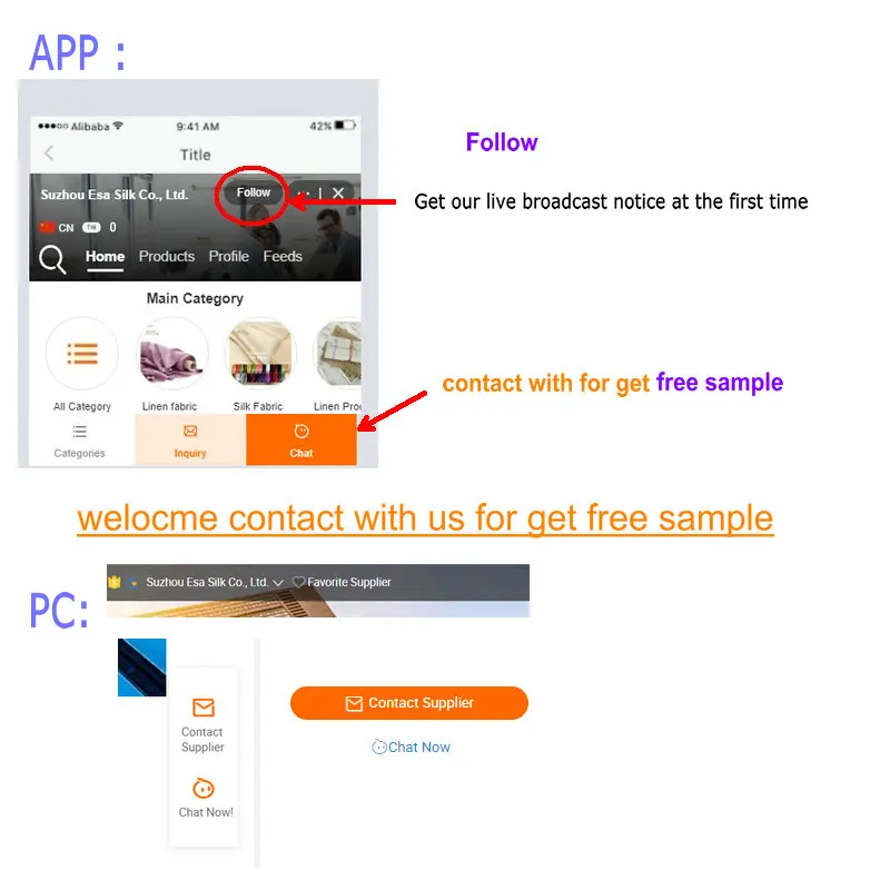 New style 100% pure linen plaid checkers woven fabrics men shirt flax wholesale manufacturers for school uniforms