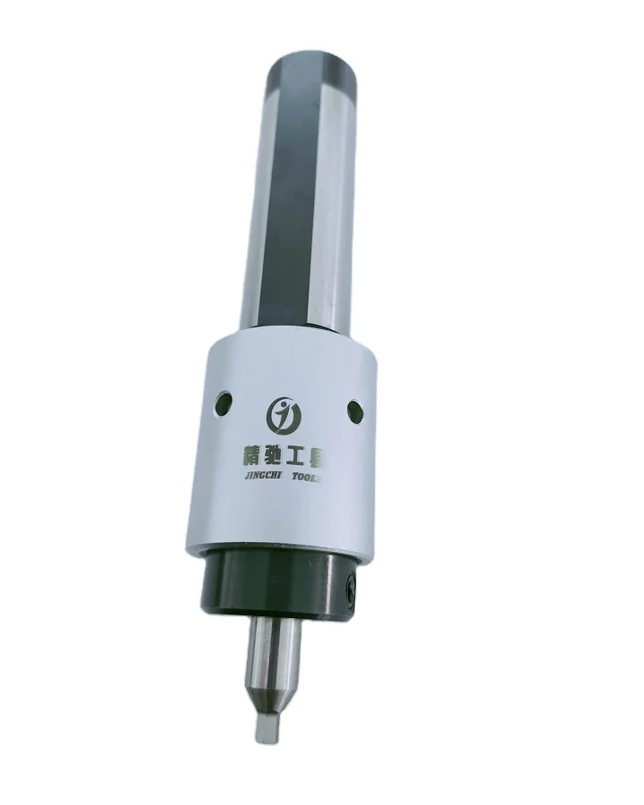 KC-CS08A25 CNC internal rotary broach/broaching tool spline cutters