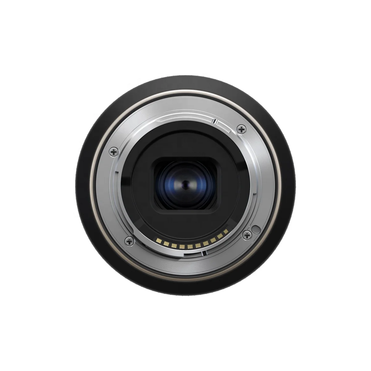 Digital camera lens for CanonNikon-Sony-Fujifilm exclusive,APS-C half-frame for The Tamron 11-22mm F/2.8 Di III A RXD Lenses