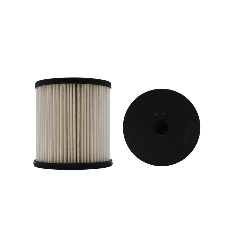 QX-C6011   Doosan Excavator Comfort Diesel China Fuel Filter Prices DX60 75-9C 55-9C