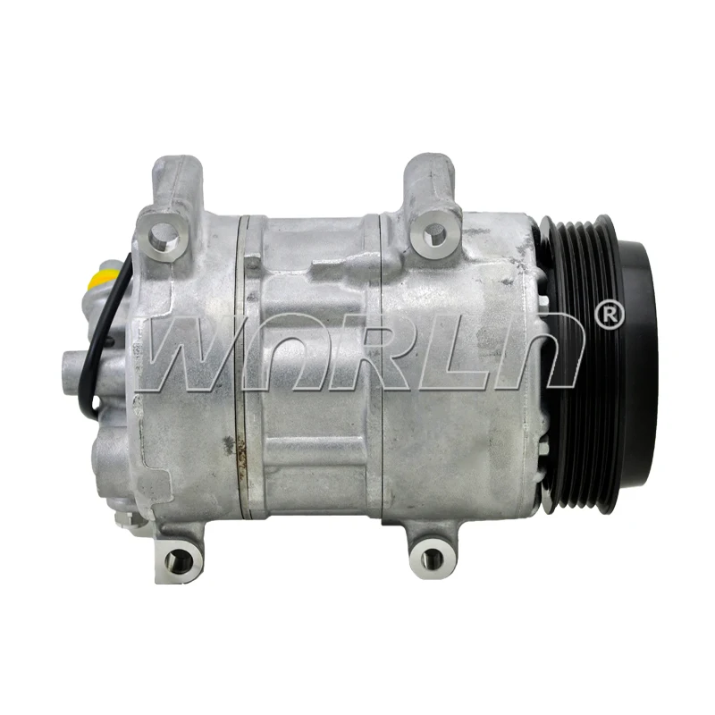 Car Air Compressor Pump for Mercedes Benz B200 W169 A-Class W245 B-Class A0012309011 0022301311 0022304711 WXMB016