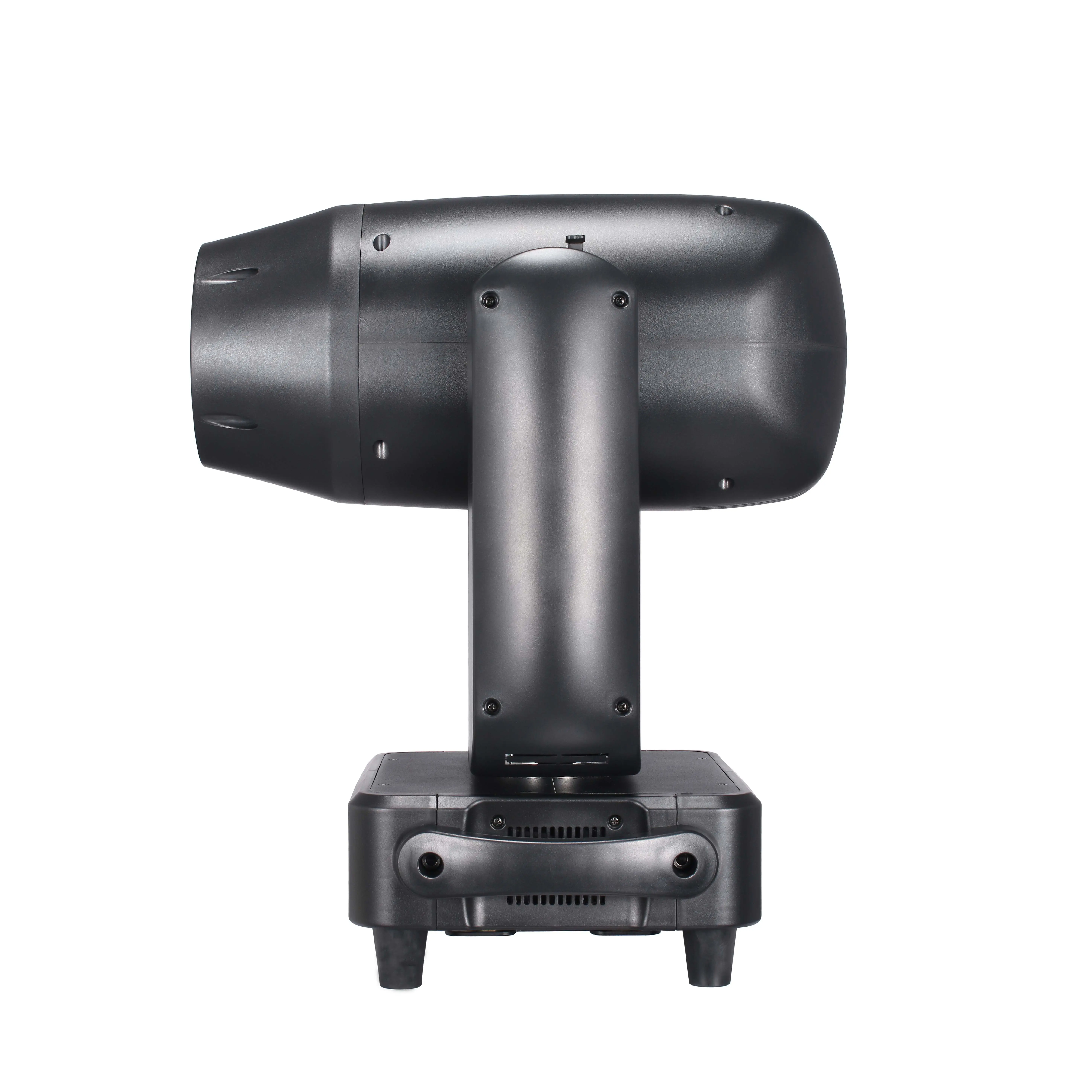 Stage Lights 400W CMY LED Moving Head Light BSW 3in1 Beam Spot Wash 400w led bsw profile for DJ Event Lighting