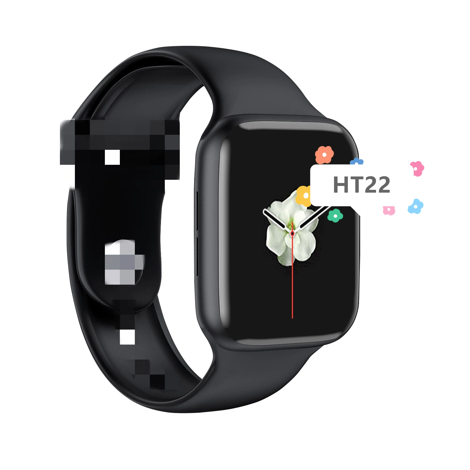 2021 самые модные Смарт-часы с поддержкой oem one-click reloj inteligente pk fk78 m26 plus hw22 pro ht22 w26 plus ht99 Смарт-часы