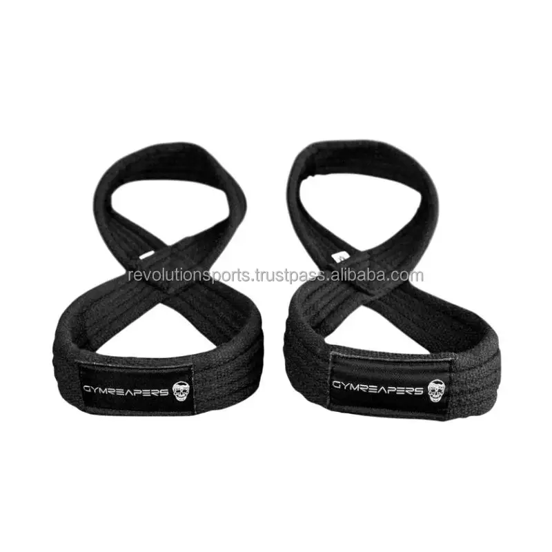 Фигурка 8 прочных ремней/Премиум подъемные ремни новый стиль 2023 Лидер продаж