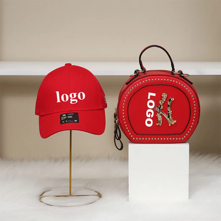 Hats Fur Purses and Square custom Logo Famous Designers Fashion Luxury Shuoulder Bags Women Handbags Ladies