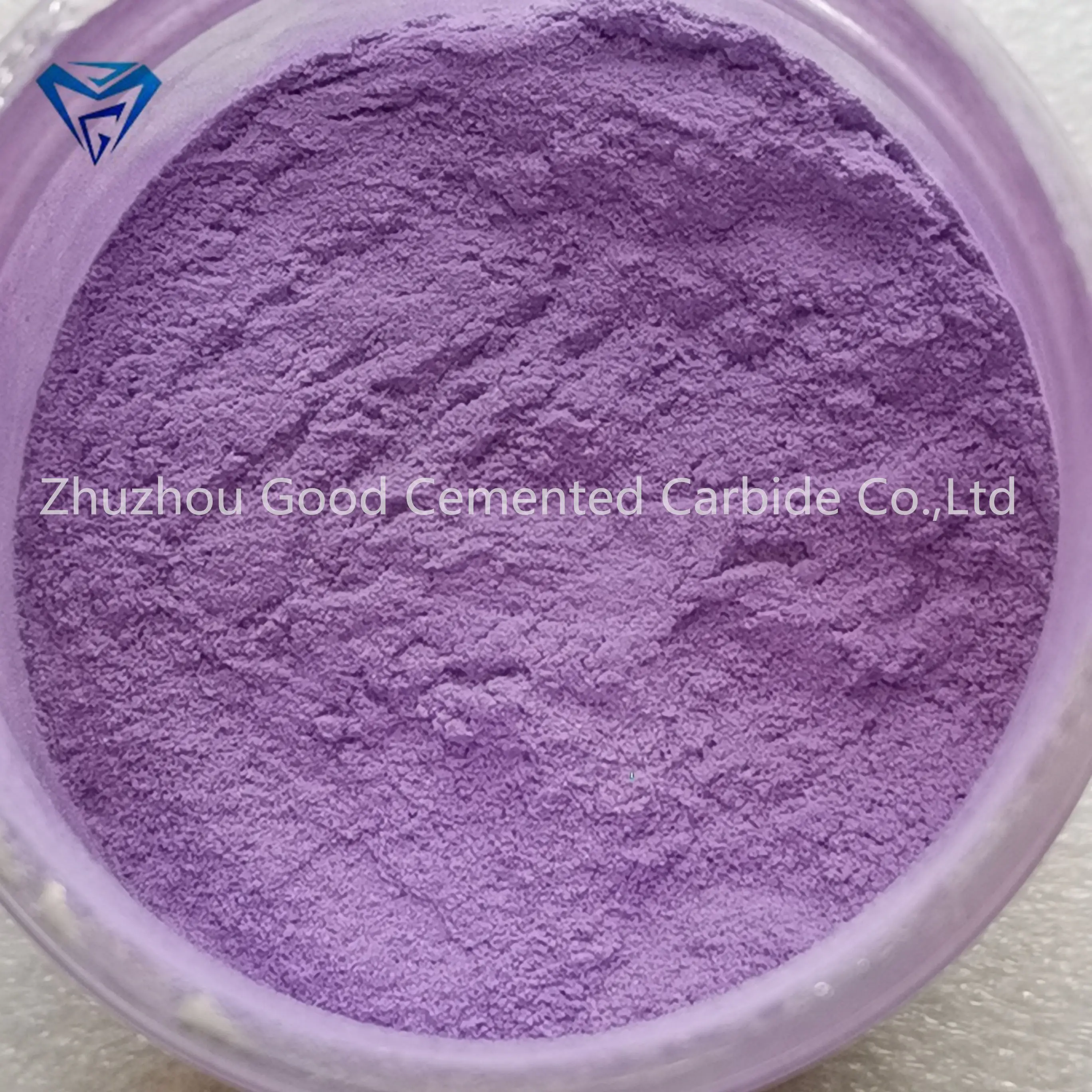 Food Grade Gold Powder Luster Dust Edible shimmer Glitters for Foods Cakes Decorations purple powder