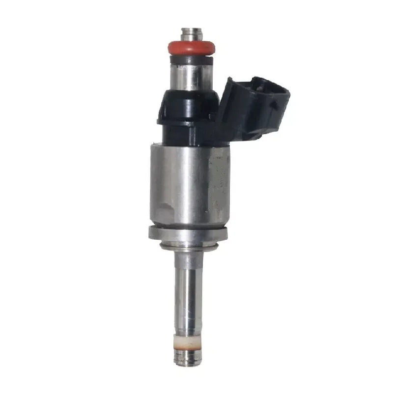 CJX743 High Quality Auto Parts Fuel Injector 16450-5LA-A01 For Honda Accord