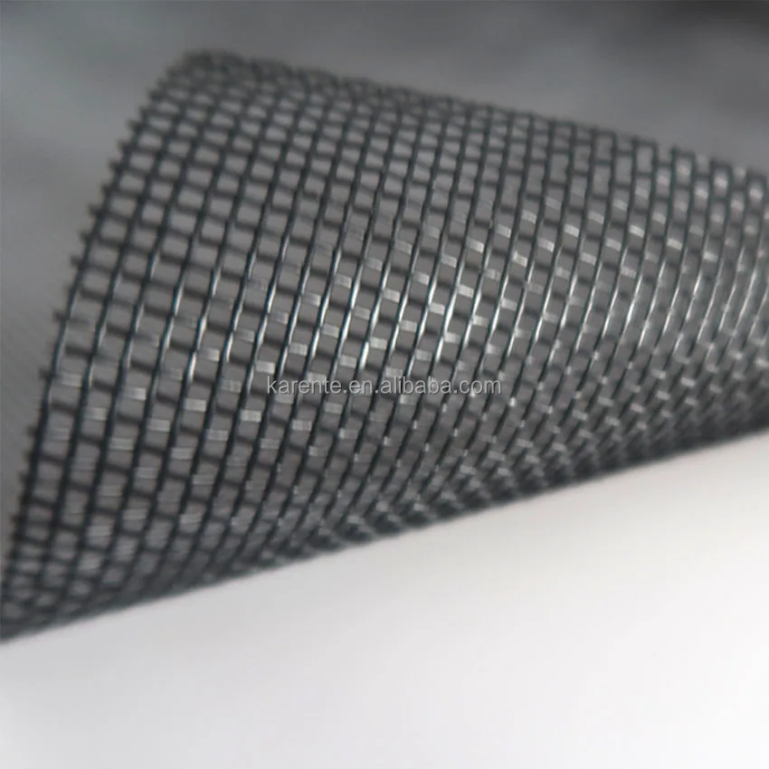 Сетка для окон домашних животных москитная сетка хорошее