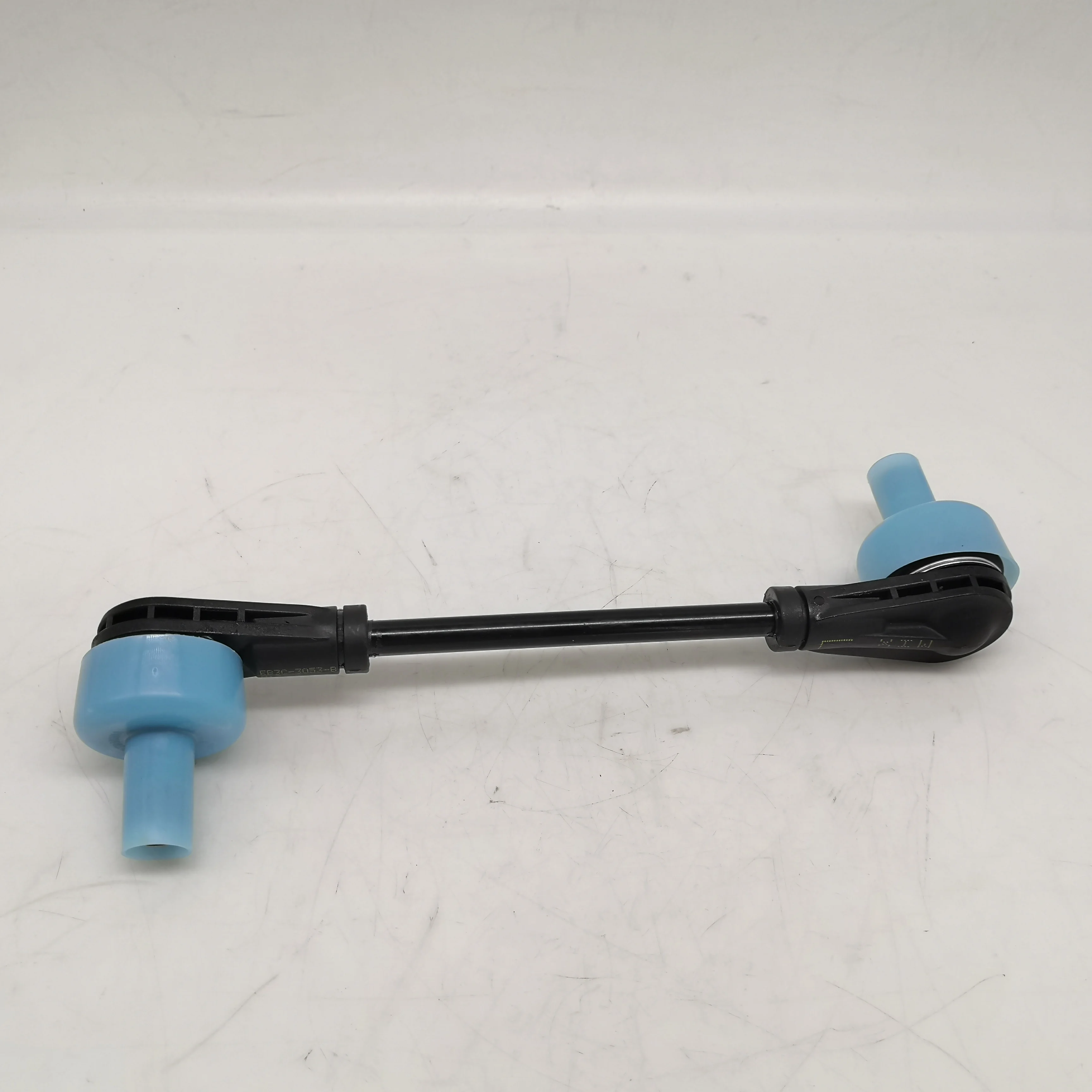 Auto parts stabilizer bar link UC7C-34-170  for Ford Ranger TKE 2018 EB3C-3053-BA