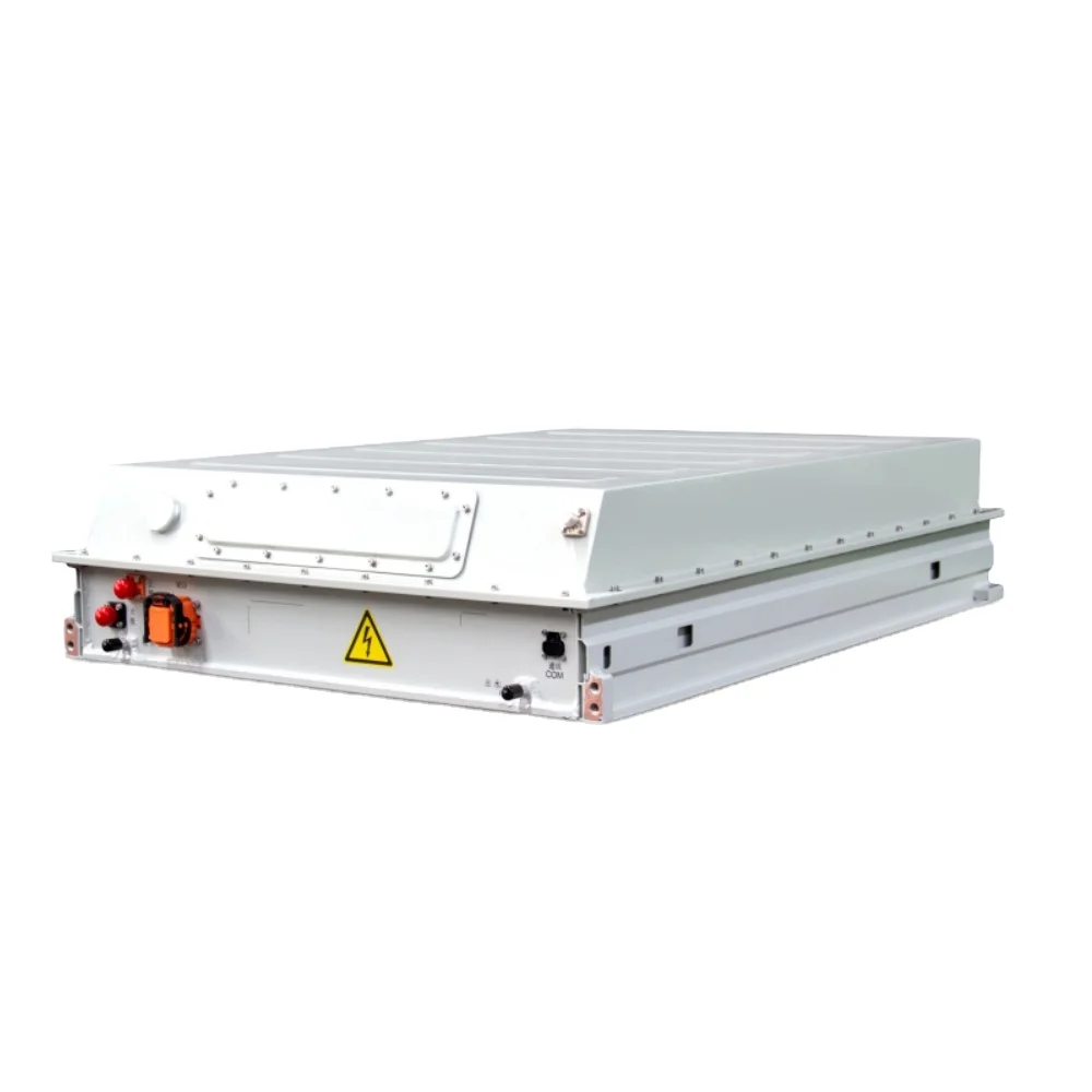 wholesale price commercial & industrial battery safe battery  for Commercial and industrial use
