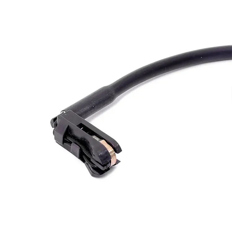 OEM 8W0615121H Wholesale German Car Parts Spare Brake Pad Wear Sensor Front D1953 For New Audi A4L