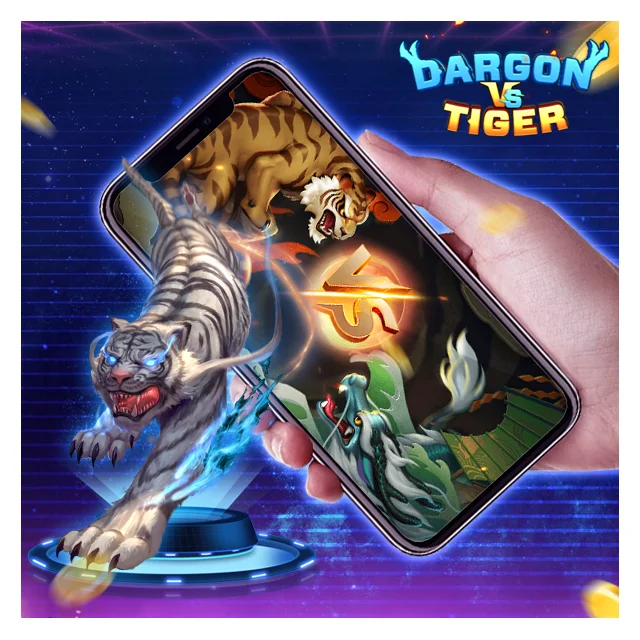 Многофункциональное приложение для рыбной игры firekirin panda master golden dragon Orion stars игра онлайн Рыбная