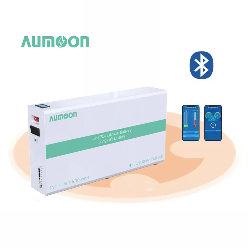 5kwh 10kwh lifepo4 battery off grid solar power energy storage system 48v 100ah 200ah solar batterie lifepo4 battery