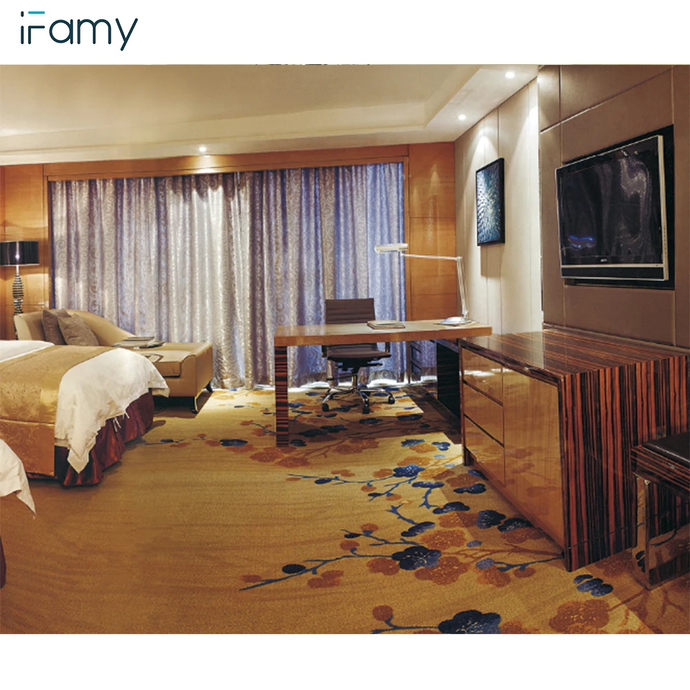 
Factory Price custom hotel reception sofa furnitures with Stainless steel legs 