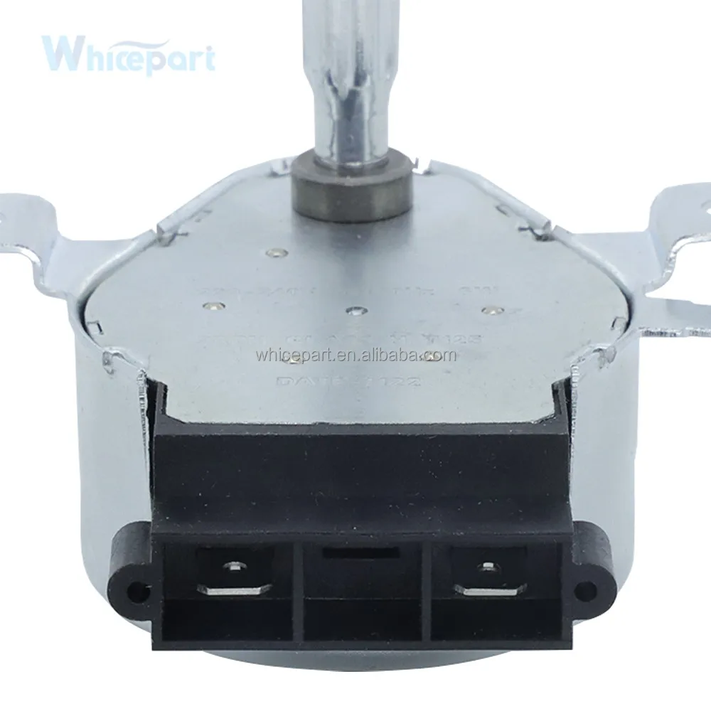 Good Start High Torque 220v Grill Synchronous Motor Kxtyz-1bbq oven grill motor synchronous motor