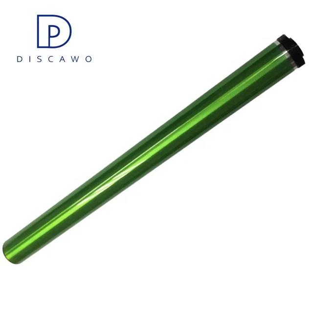 Для Sharp MX M283 M363 M453 MX500DR MX500 MX M363U 453U 503N 4528U M353N 4528 M453U M503N фотобарабанное фазирующее устройство