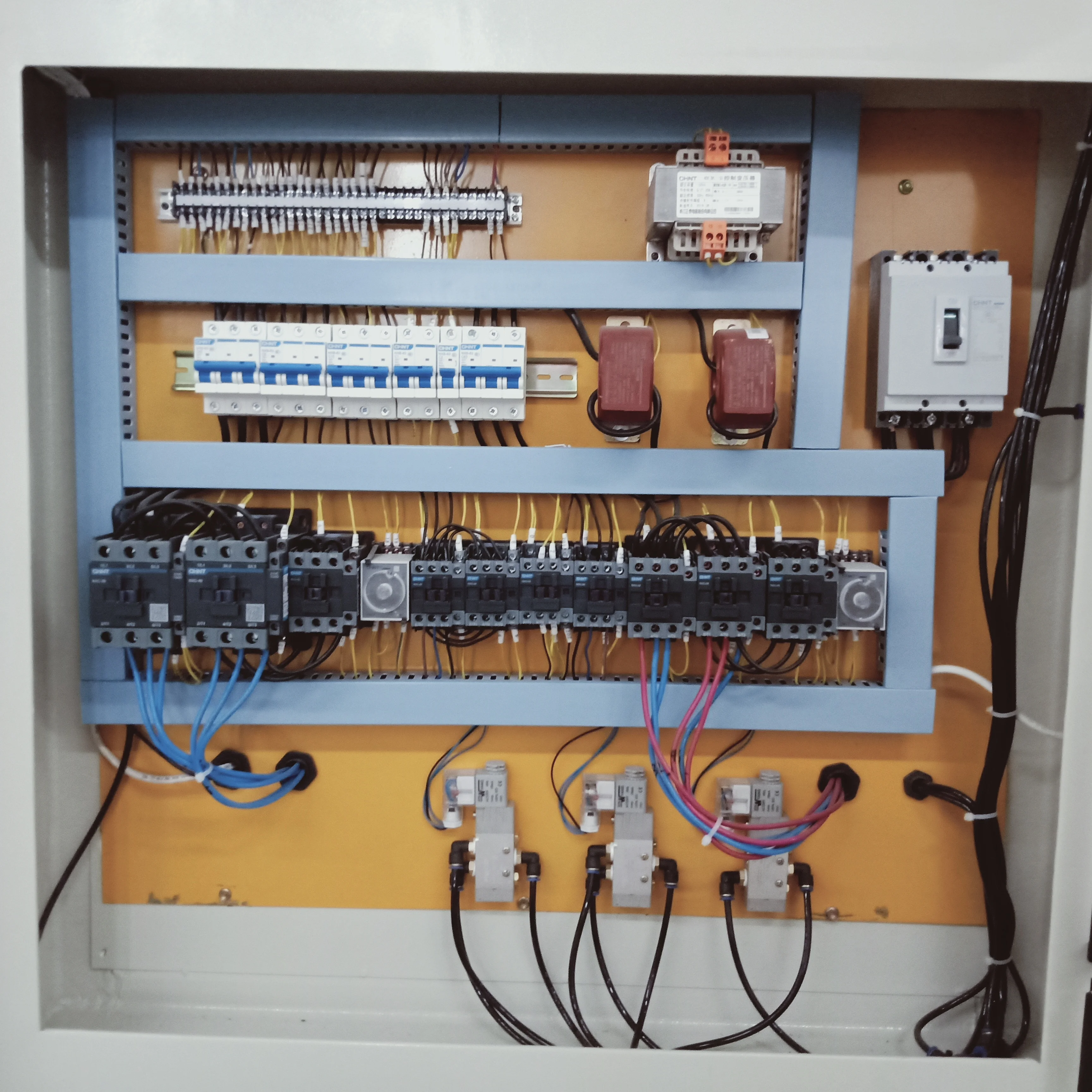 Allison 1000 width sander wide belt sanding machine high quality sander machine for wood and furniture polishing